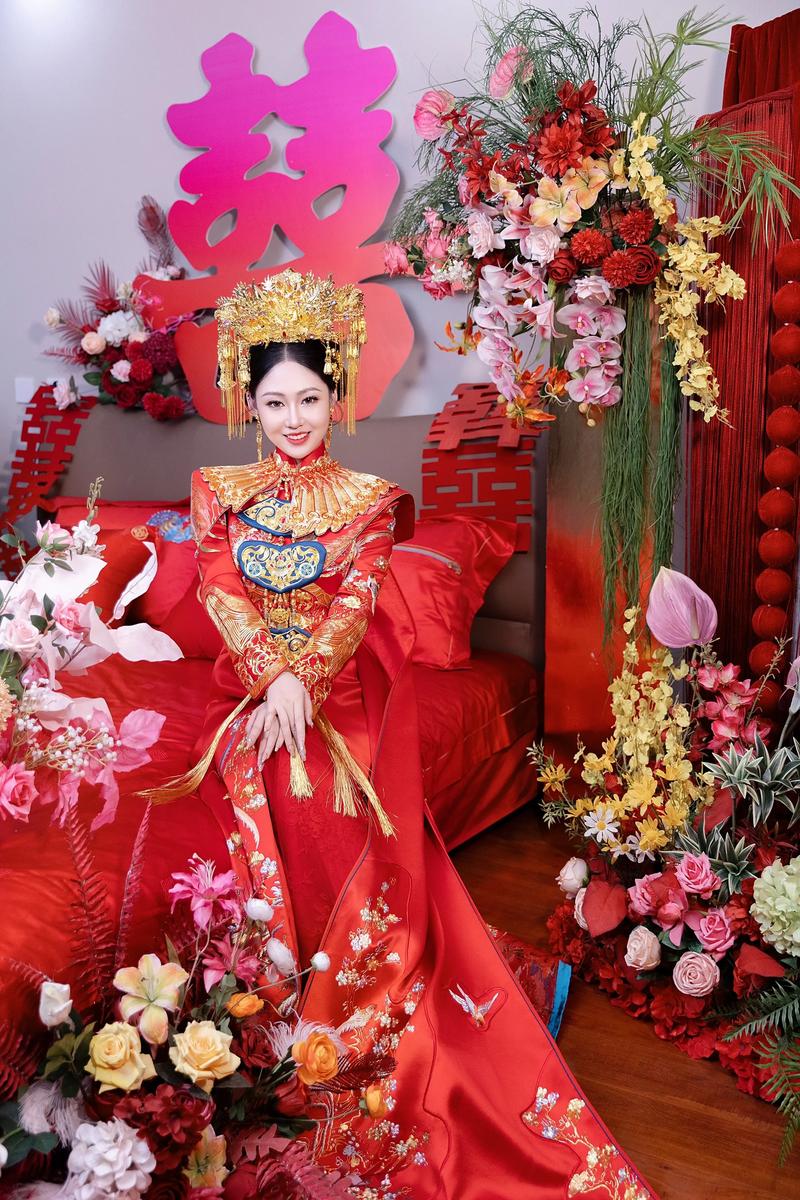 美术班