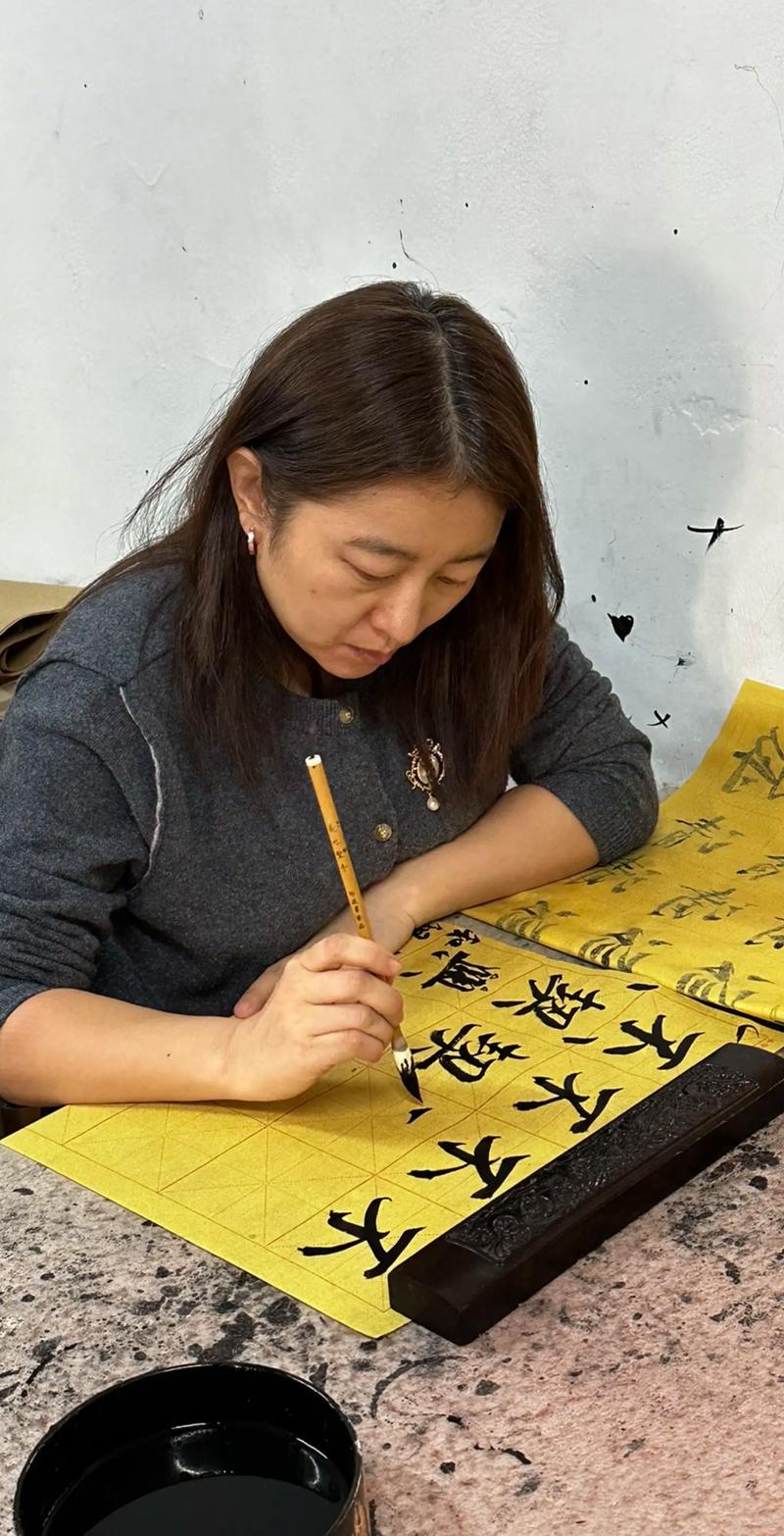 舞蹈培训行业的新兴趋势与未来展望